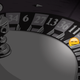 Image for article titled How To Win At A Casino